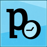 Priority TimeSheet Zeichen