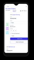 Priority Mobile Screenshot 2