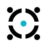 VIP Crowd - Engagement Hub for Professionals