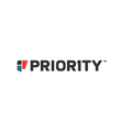 PRIORITY