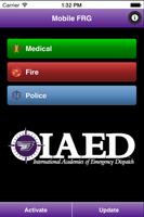 MobileFRG poster