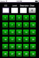 MobileFRG screenshot 1