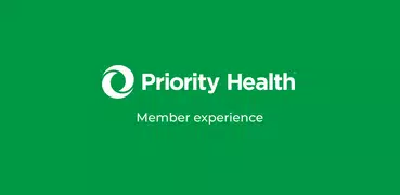 Priority Health Member Portal
