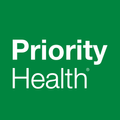 Priority Health Member Portal