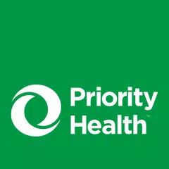Priority Health Member Portal アプリダウンロード