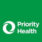 Priority Health Member Portal icône