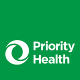 Priority Health アイコン