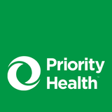 Priority Health ícone