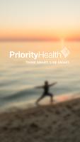 Priority Health poster