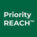 PriorityREACH APK