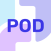 Priority POD APK