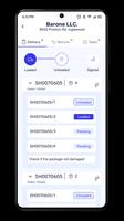 Priority POD Screenshot 2
