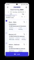Priority POD Screenshot 3