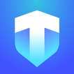 Priority VPN - Fast & Secure