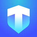 Priority VPN - Fast & Secure APK