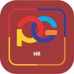 PG HR System