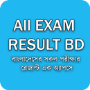 All Exam Result BD APK