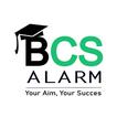 BCS Alarm- BCS Preparation (সে