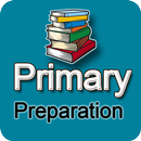 Primary Preparation - প্রাইমারীর চাকরির প্রস্তুতি APK