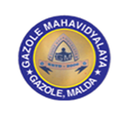 Gazole Mahavidyalaya