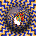 Use Your Brain