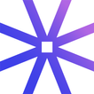 Momentus Priava icon