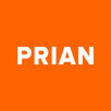 PRIAN: International Property APK