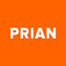 PRIAN: International Property APK