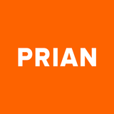 PRIAN: Зарубежная недвижимость APK