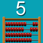 Abacus 100 icon