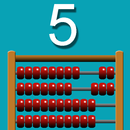 Abacus 100 APK