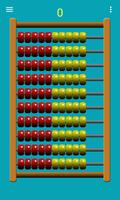 Abacus 100 Ekran Görüntüsü 3