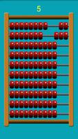 Abacus 100 Ekran Görüntüsü 1