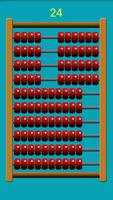Abacus 100 スクリーンショット 2