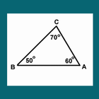 Angle Calculator 아이콘