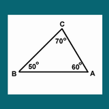 Angle Calculator icône