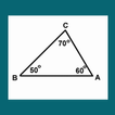 Angle Calculator