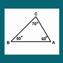 Angle Calculator APK