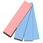 Litmus Paper simgesi