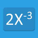 Polynomial Calc APK