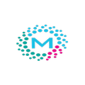 Mkash