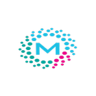 Mkash أيقونة