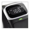 BLE Heart Rate Monitor APK