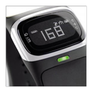 BLE Heart Rate Monitor APK