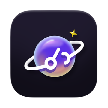 PRIBIT Connect APK Download for Android - Latest Version