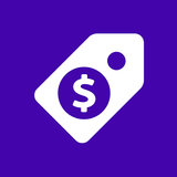 App development cost APK