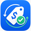 Price Match AI – Price Checker APK
