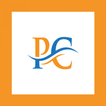 Price Checker icon