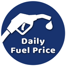 Daily Fuel Price - Petrol Pric APK