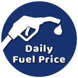 Daily Fuel Price - Petrol Pric